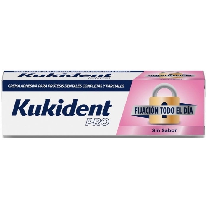 Kukident Pro Neutro Kukident Pro Neutro