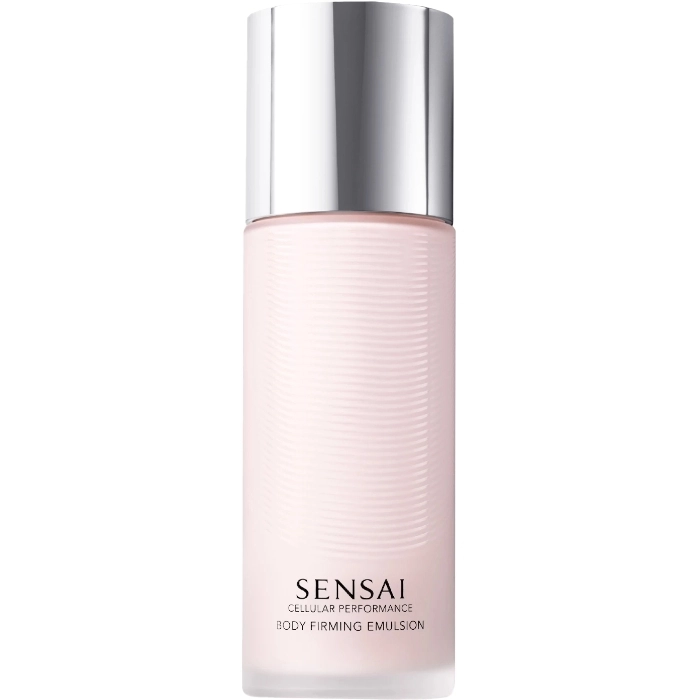 Cellular Performance Body Firming Emulsion Cellular Performance Body Firming Emulsion