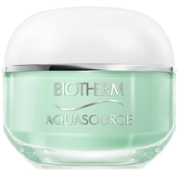 Aquasource Cream