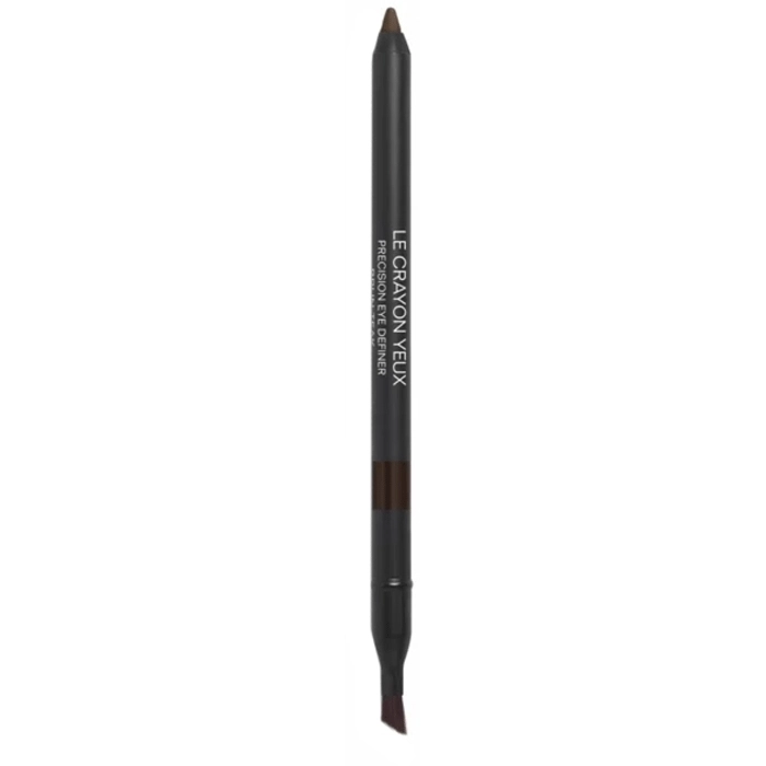 Le Crayon Yeux 1g Le Crayon Yeux 1g