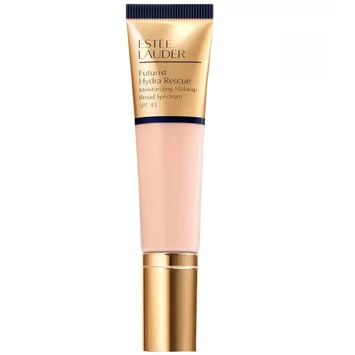 Futurist Hydra Rescue SPF45 35ml