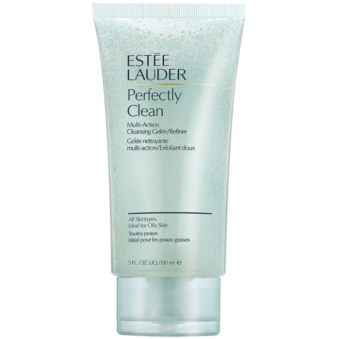 Perfectly Clean Multi-Action Cleansing Gelée