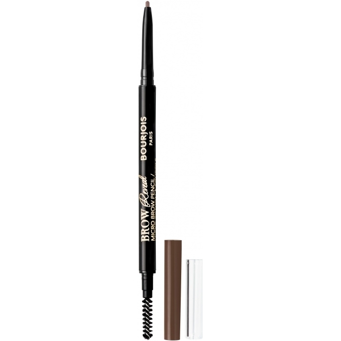 Bourjois Brow Reveal Micro Brow Pencil