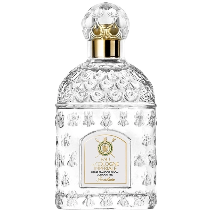 Imperiale Guerlain