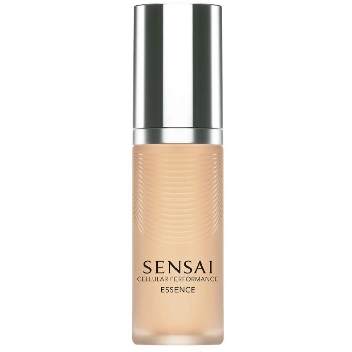 Cellular Performance Essence Cellular Performance Essence