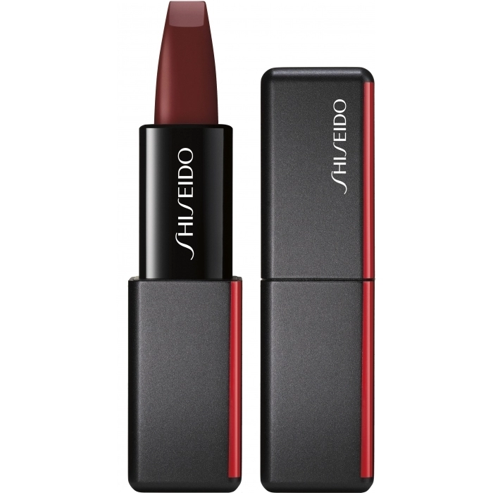 Modernmatte Powder Lipstick