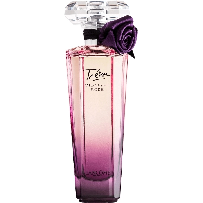 Trésor Midnight Rose