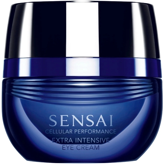 Cellular Performance Extra Intensive Eye Cream Cellular Performance Extra Intensive Eye Cream