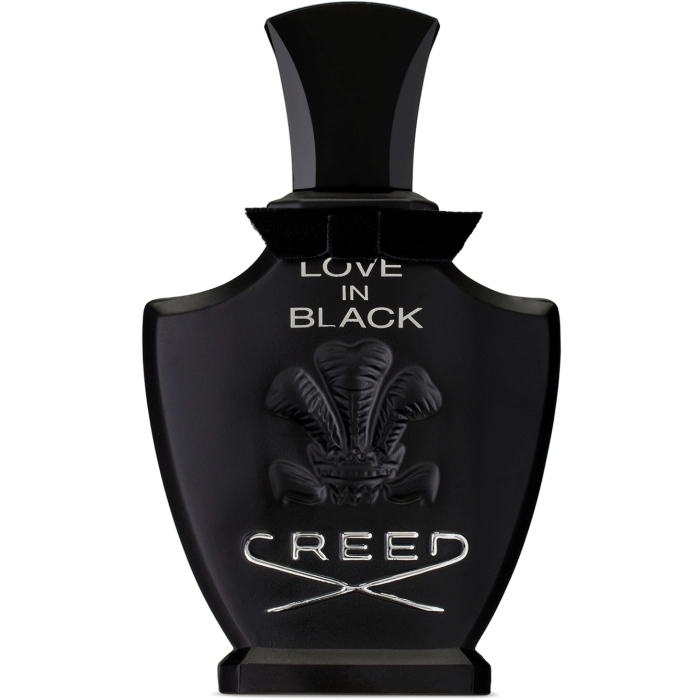 Love In Black Love In Black