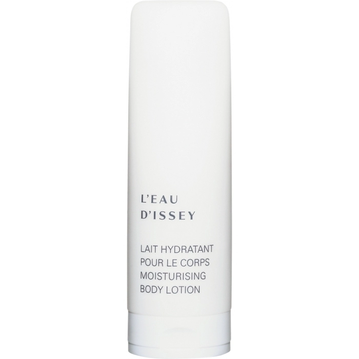 L'Eau d'Issey Body Lotion