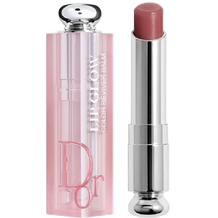 Addict Lip Glow