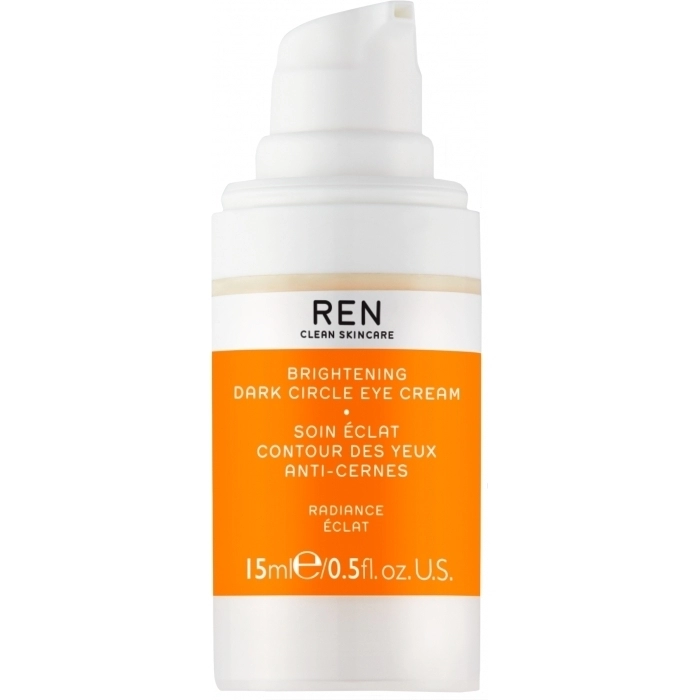 Brightening Dark Circle Eye Cream Brightening Dark Circle Eye Cream