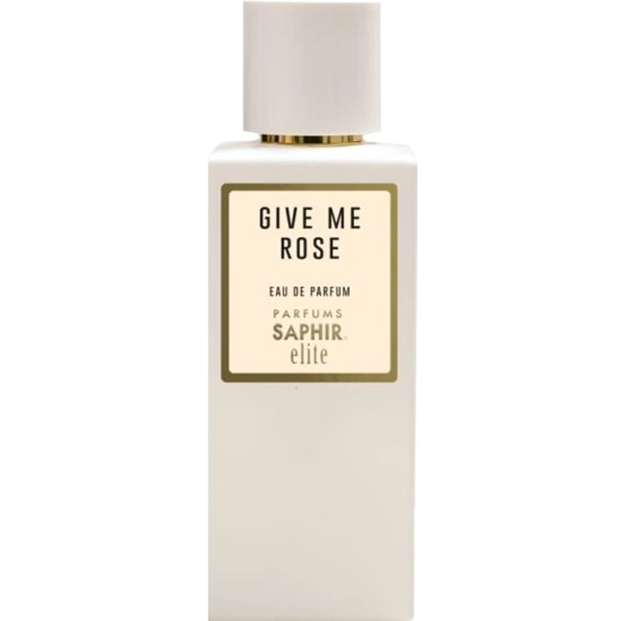 Give Me Rose Give Me Rose