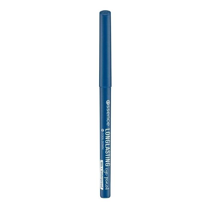 Long Lasting Eye Pencil 18h Waterproof Long Lasting Eye Pencil 18h Waterproof