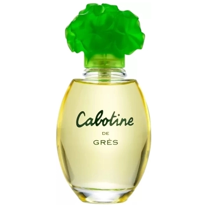 Cabotine Cabotine