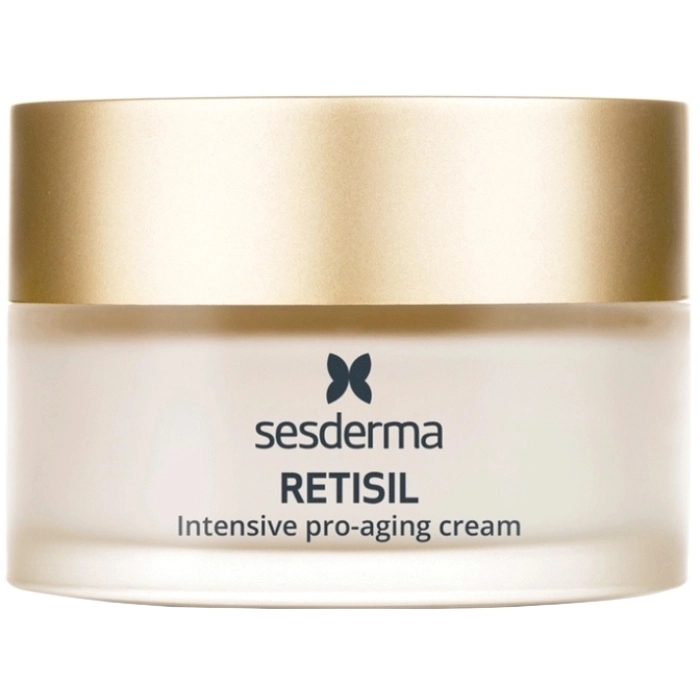 Retisil Pro-Aging Cream Retisil Pro-Aging Cream