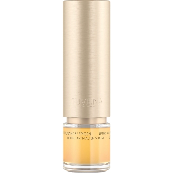 Juvenance Epigen Serum