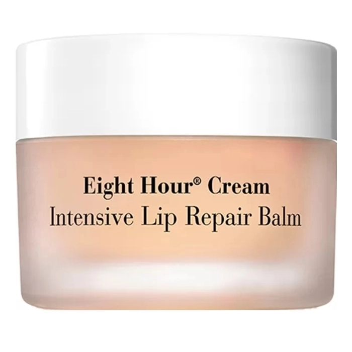 Eight Hour Cream Intensive Lip Repair Balm