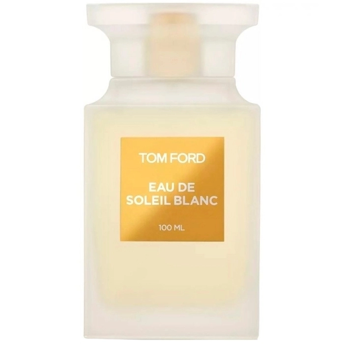 Soleil Blanc Soleil Blanc