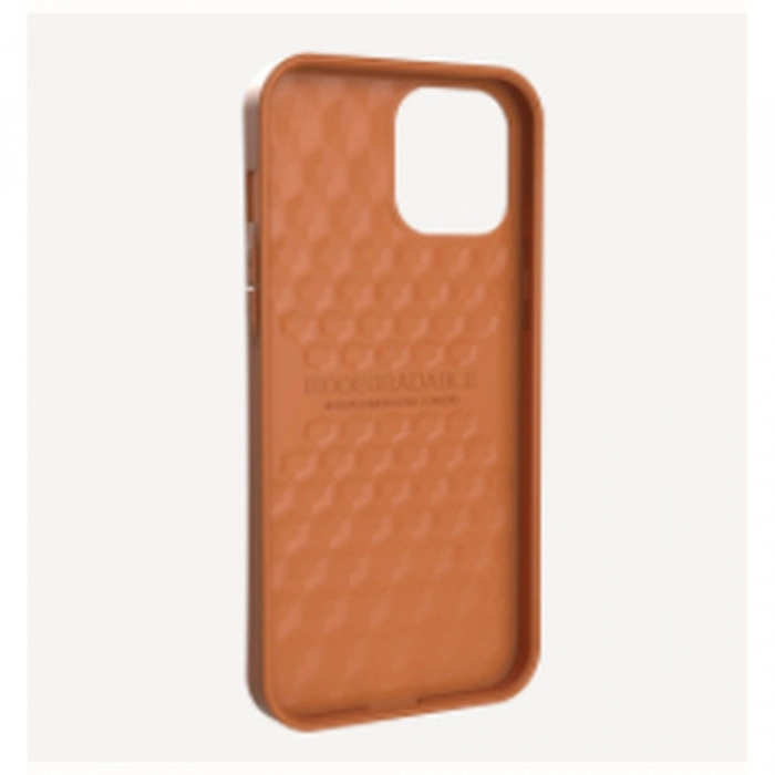 Funda para Móvil Urban Armor Gear 112365119797 iPhone 12 Pro Max