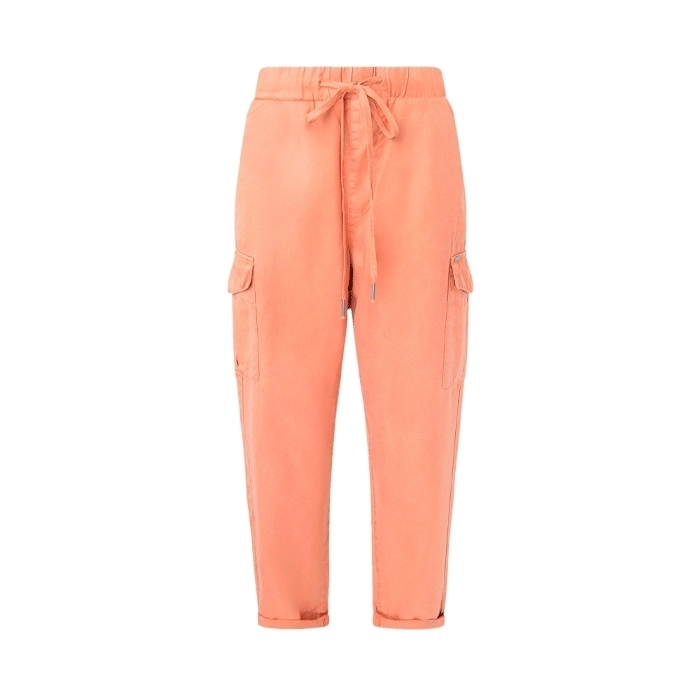 Pantalón Jynx Tapered Jaffa Pantalón Jynx Tapered Jaffa
