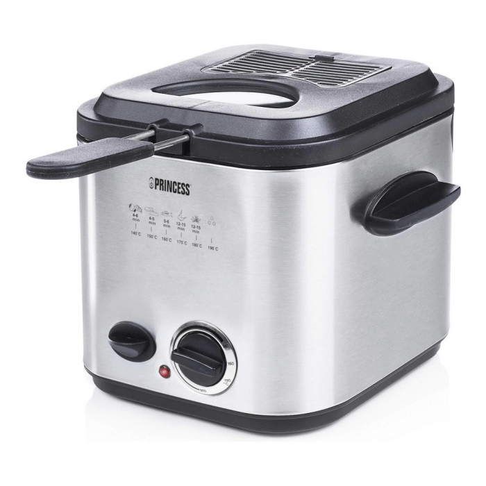 Freidora Princess 840 W Freidora Princess 840 W