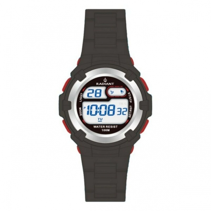 Reloj Unisex Radiant RA446602 (Ø 37 mm)