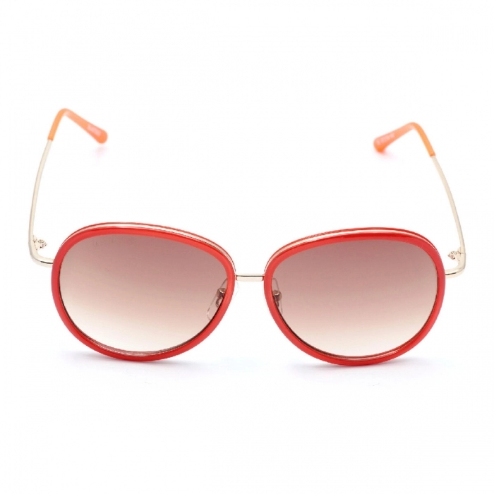 Gafas de Sol Mujer Lancaster SLA0733-3 (ø 57 mm)