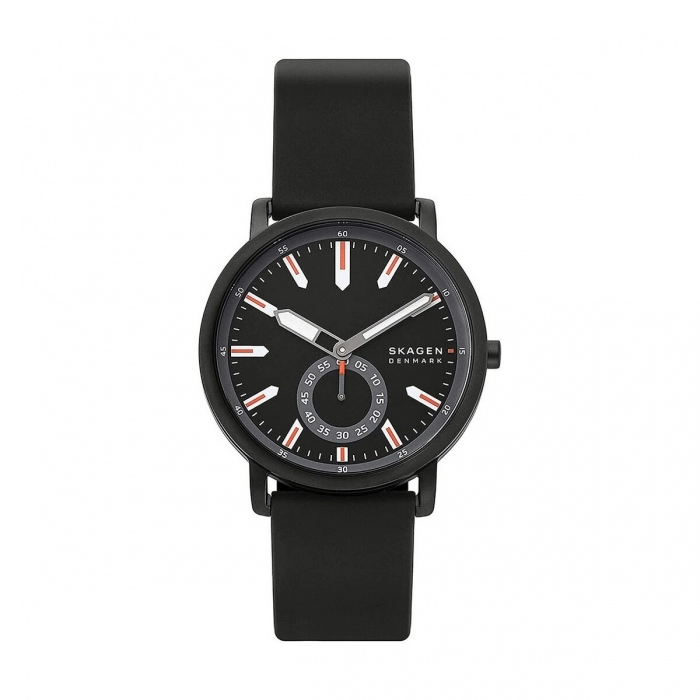 Reloj Hombre Skagen COLDEN (Ø 40 mm)