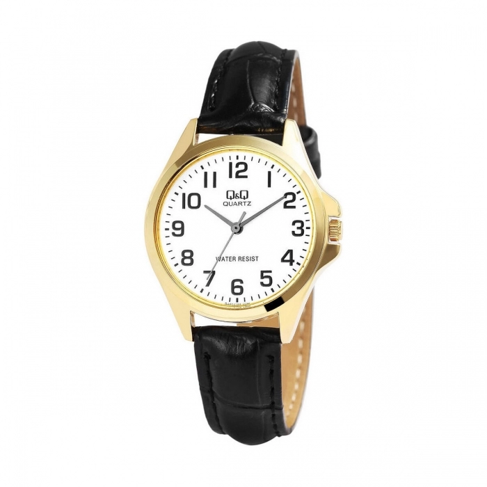 Comprar reloj de online mujer