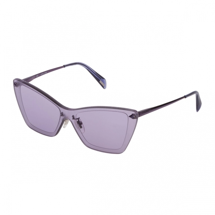 Gafas de Sol Mujer Police SPL936-990Q63