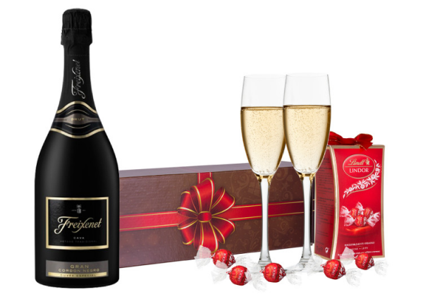 Regalo especial Regalo especial