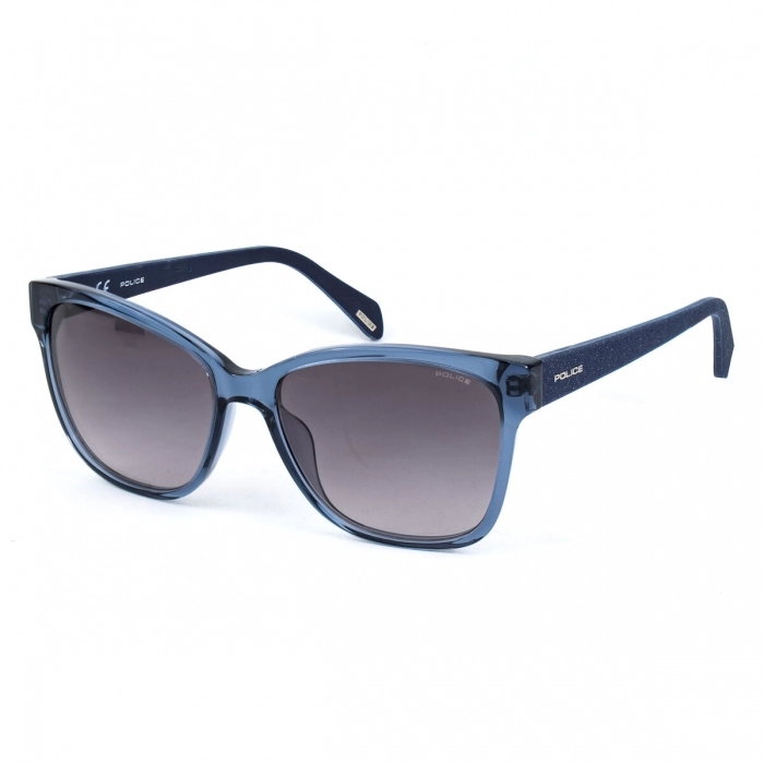 Gafas de Sol Mujer Police SPLG44-560U11 ø 56 mm