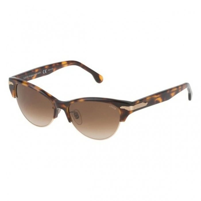 Gafas de Sol Mujer Lozza SL4071M5309AJ (ø 53 mm)