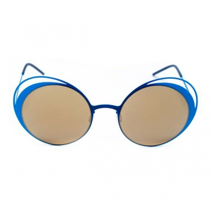 Gafas de Sol Mujer Italia Independent 0220-021-022 (53 mm) (ø 53 mm)