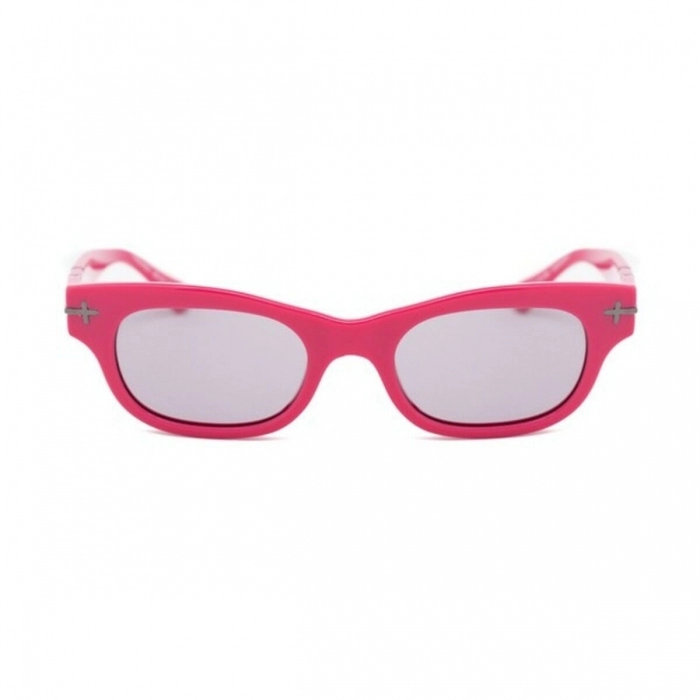 Gafas de Sol Mujer Opposit TM-504S-03 (ø 48 mm) (Ø 48 mm)