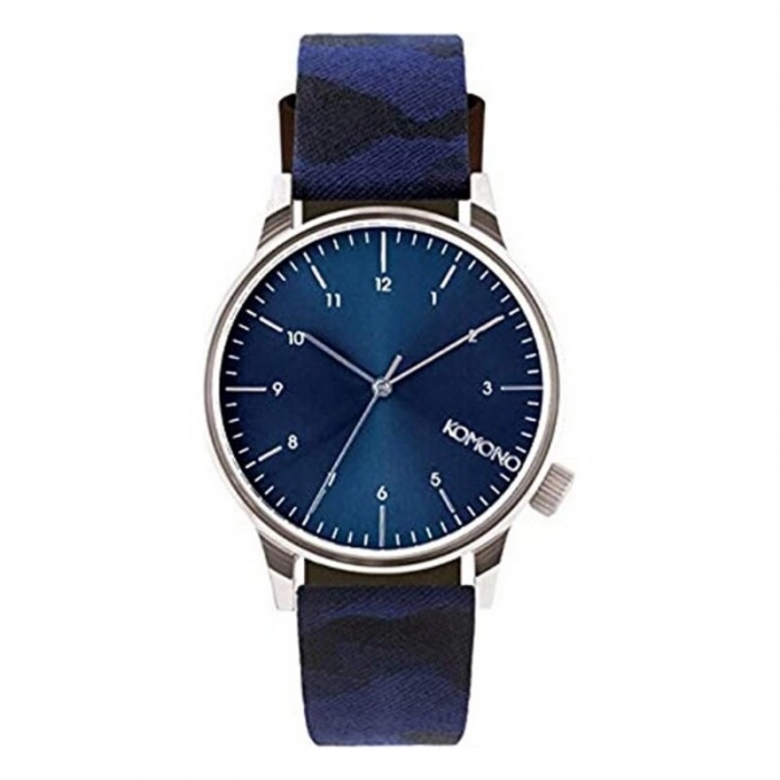 Reloj Hombre Komono KOM-W2167 (Ø 42 mm)