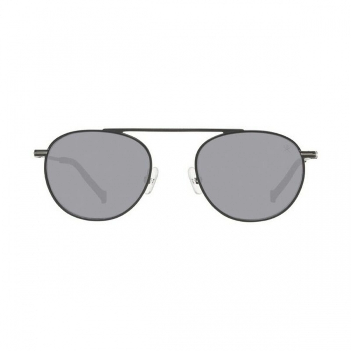 Gafas de Sol Hombre Hackett HSB87006549 (ø 49 mm)