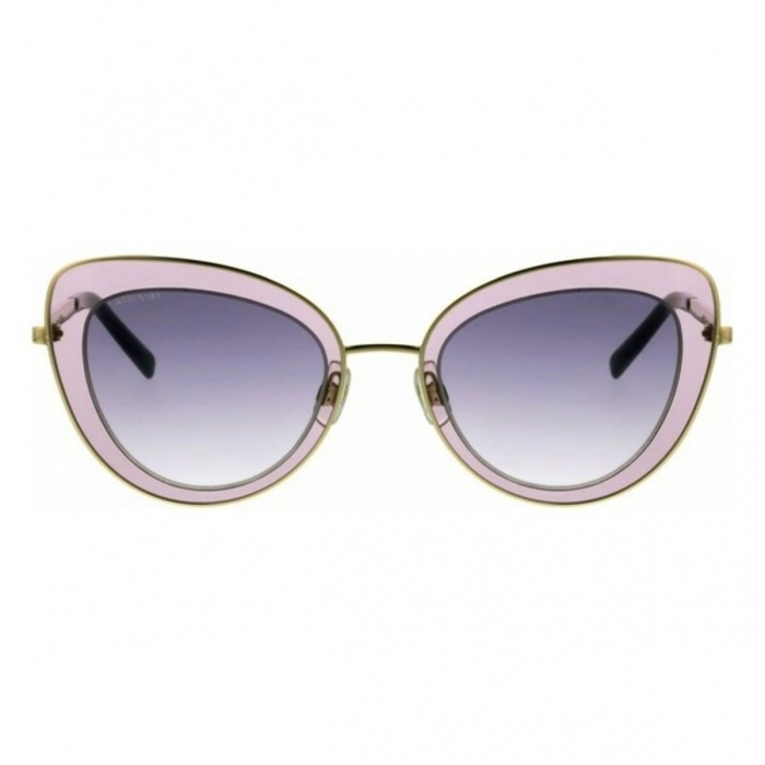 Gafas de Sol Mujer Swarovski SK0144-5172Z (ø 51 mm) (ø 51 mm)