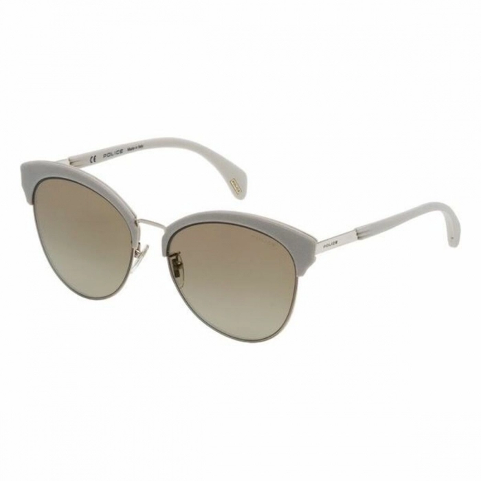 Gafas de Sol Mujer Police SPL619568FFK (ø 56 mm)