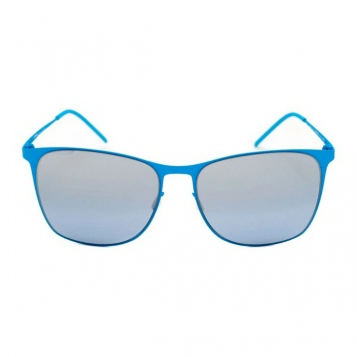 Gafas de Sol Mujer Italia Independent 0213-027-000 (ø 57 mm)