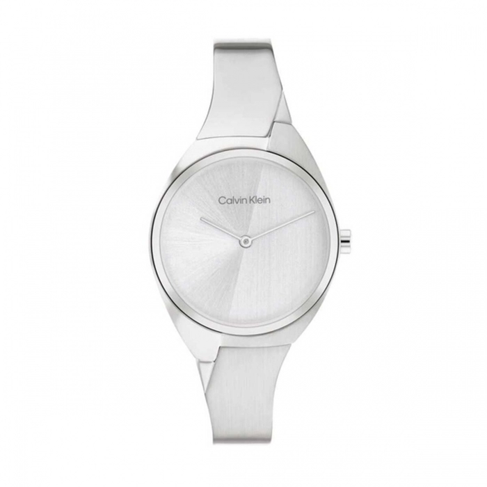 Reloj Mujer Calvin Klein 25200234 Reloj Mujer Calvin Klein 25200234