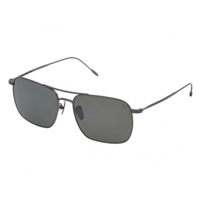 Gafas de Sol Hombre Lozza SL2305570S22 (ø 57 mm)