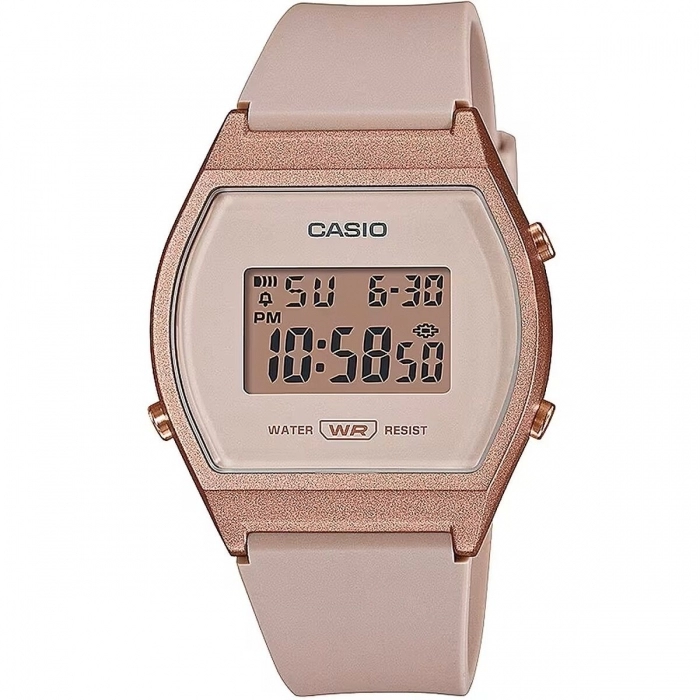 Reloj Mujer Casio