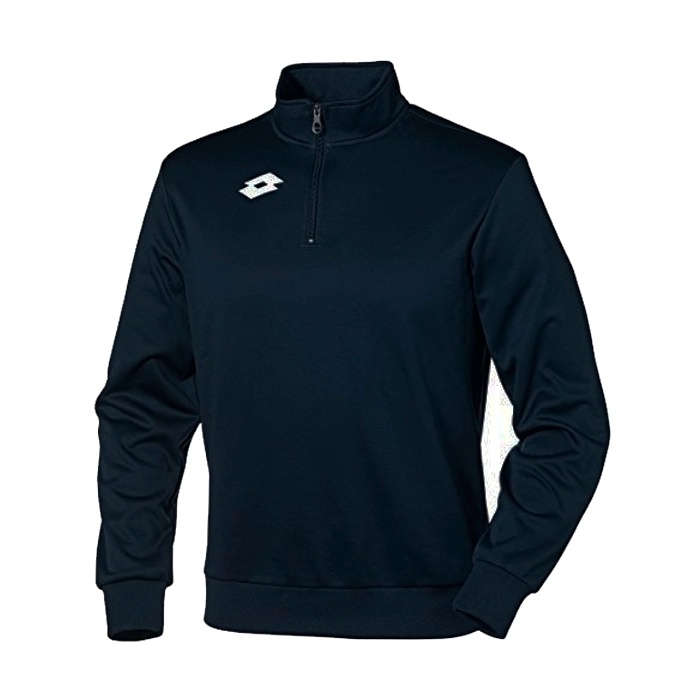 Sudadera Delta Junior Sudadera Delta Junior