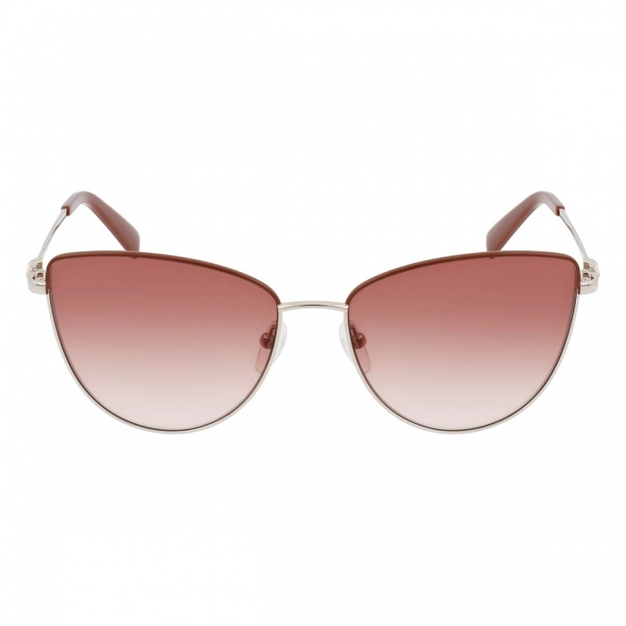 Gafas de Sol Mujer Longchamp LO152S-731 ø 58 mm
