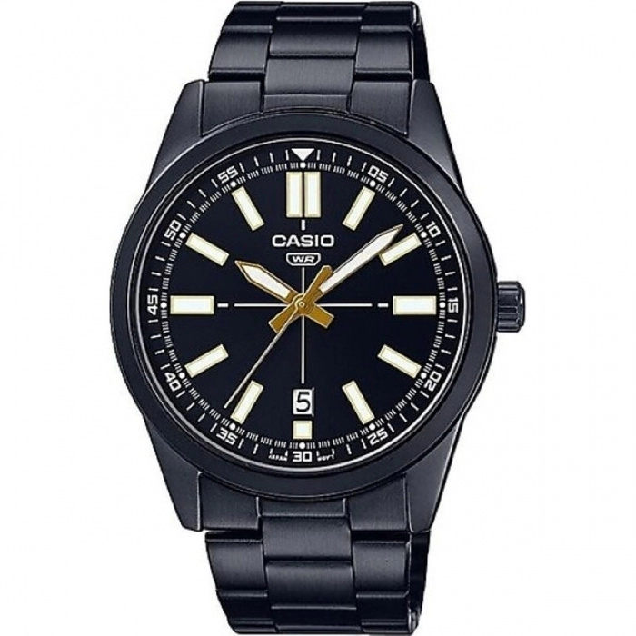 Comprar Reloj Hombre Casio 41 Mm Perfumeria