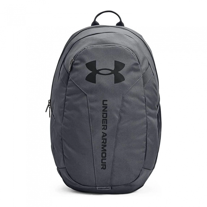 Mochila Casual Under Armour Hustle Lite