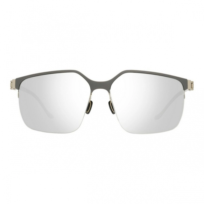 Gafas de Sol Hombre Mercedes Benz M1037-C ø 58 mm