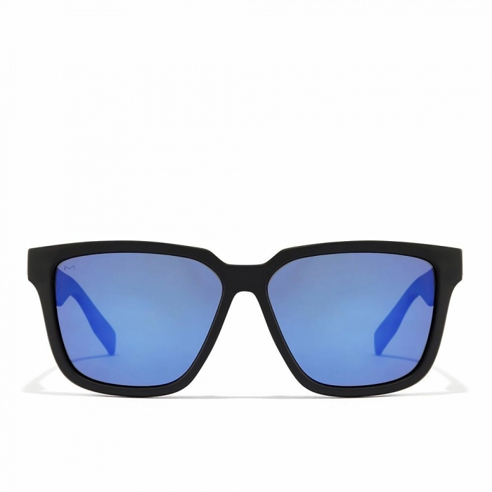 Gafas de Sol Unisex Hawkers Motion Azul Polarizadas (Ø 58 mm)